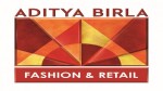 Aditya Birla Fashion share price up over 6% as Flipkart buys stake for Rs 1,500 crore
