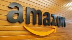 Amazon-Future Retail deal: The coming together of two heavyweights
