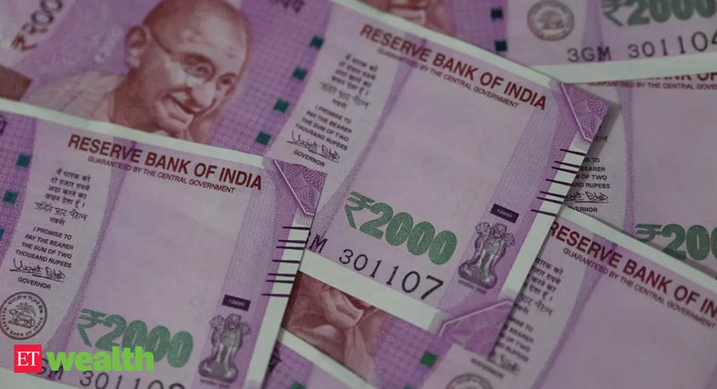 Which banks are exchanging Rs 2000 notes without ID proof and which ones are not
