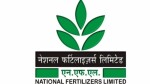 National Fertilizers Share Price Rises 12% On Highest Ever Production