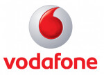 Tata Group, Vodafone Idea make part payment towards AGR dues: DoT sources