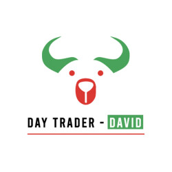 Day trader - David-display-image