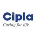 CIPLA - 339063