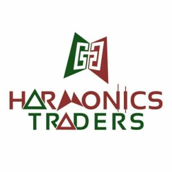 HarmonicsTraders-display-image