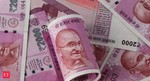 As rupee falls and input costs rise, companies weigh further price hikes