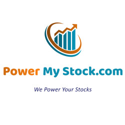 PowerMyStock-display-image