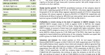 SMC Global Institutional Equities-ATUL Ltd Q3FY20 Result Update.pdf