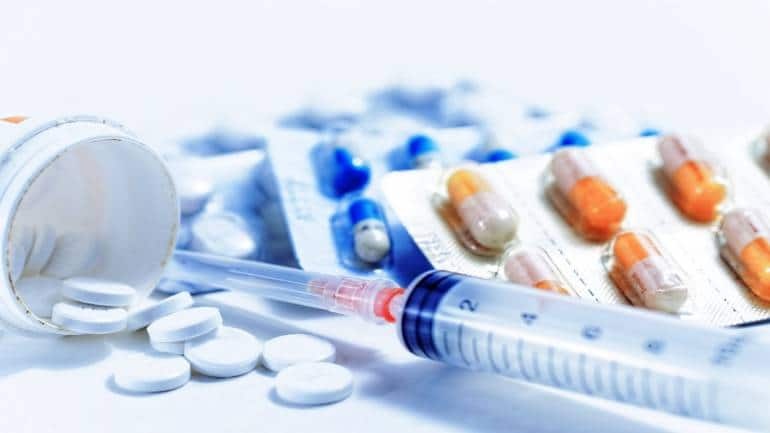 Strides Pharma arm gets USFDA nod for generic Mycophenolate Mofetil oral suspension