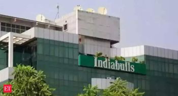 Elan group concludes 40-acre land transaction with Indiabulls Real Estate