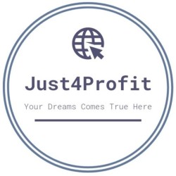 Just4Profit-display-image