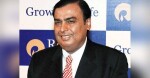 Mukesh Ambani's RIL set to acquire Kishore Biyani-led Future Group