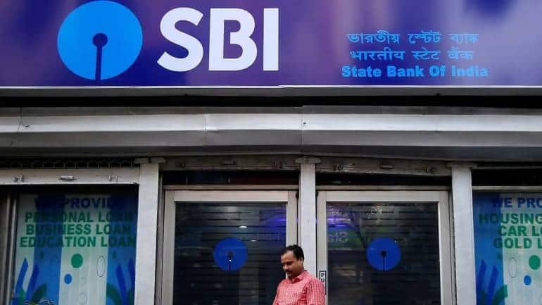 SBI says work in its branches 'may be impacted' on Jan 30-31 due to strike