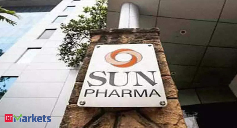 Sun Pharma offers to acquire 100% stake in Taro in an all-cash deal