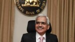 MPC minutes: RBI goes all out to rev up economy