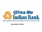 Indian Bank Q1 net jumps 74.55% on arrest of fresh slippages