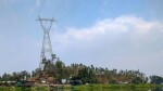 Sterlite Power refinances Gurugram Palwal Transmission project