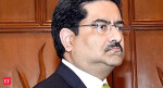 Covid-19 a once-in-a-century crisis, economy may contract in FY21: KM Birla