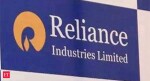 Reliance plans to up aviation fuel stations by 50 per cent