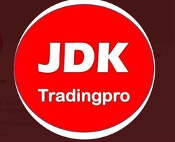 JDKTradingpro-display-image
