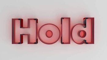 Hold Ashoka Buildcon; target of Rs 80: ICICI Direct