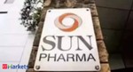 Most analysts raise target prices on Sun Pharma after strong Q2