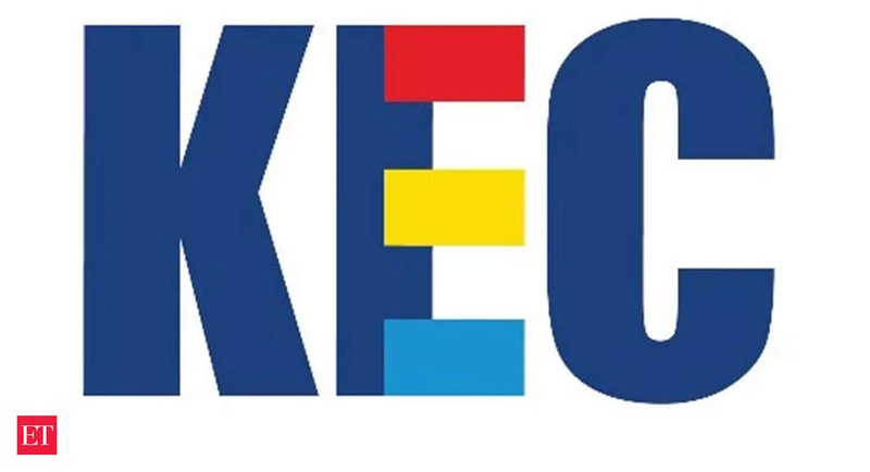 KEC International secures new orders worth Rs 1,007 crore