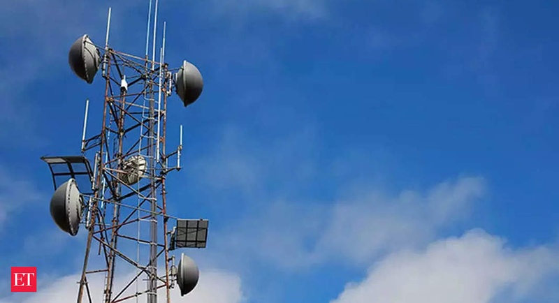 Satcom spectrum: DoT backs telcos, says it prefers auction for allotment