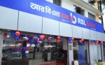 RBL Bank sees 8% deposit outflow during March quarter; says COVID-19 may lead to rise in credit costs