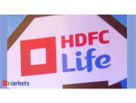 Buy HDFC Life, target price Rs 669:  Kotak Securities