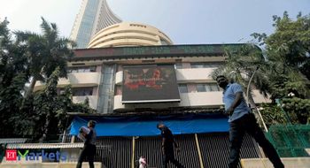 Stocks in the news: HCL Tech, L&T, Ashok Leyland, Bank of Baroda and HFCL