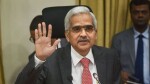 Did Shaktikanta Das just distance himself from RBI panel’s recommendation on corporate houses' entry into banking?
