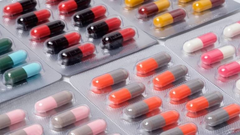 Aurobindo Pharma gains 2% on subsidiary's licence deal for leukemia drug