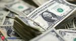 Dollar finds buyers as Fed flags hikes