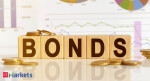 SJVN plans to raise up to Rs 2,000 cr via bonds, debentures