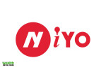 Niyo plans to apply for MF licence; aims to double user base to five million by end of FY22