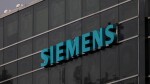 Buy Siemens, target Rs 1644: Anand Rathi