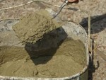 Deal to sell cement business to Nirma has not fallen, says Emami
