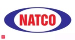 Patent infringement lawsuit filed against Natco by Johnson & Johnson, Momenta