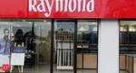 Recovery in textiles to take 'mid-term time frame': Raymond