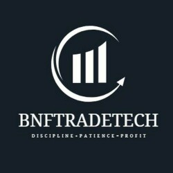 Bnftradetech-display-image