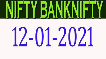 IDX:NIFTY BANK - 1921294