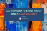 All you need to know about India’s paint industry | Monergise