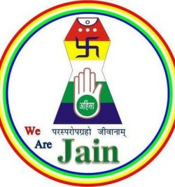 Jain Mcx Calls-display-image