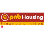 Shubhalakshmi Panse resigns as PNB Housing Finance independent director