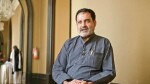 IT companies may shed 30,000-40,000 mid-level staff: TV Mohandas Pai