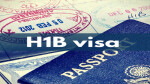 H1-B visa denials touch all-time high: Report