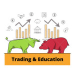 Trading & Education's posts on FrontPage