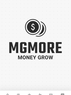 Money Grow More-display-image