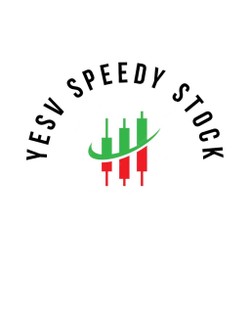 Yesv Speedy Stock-display-image