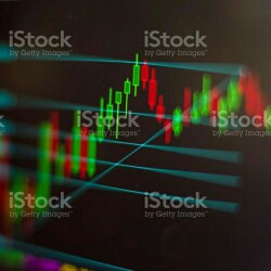 Index Trader-display-image